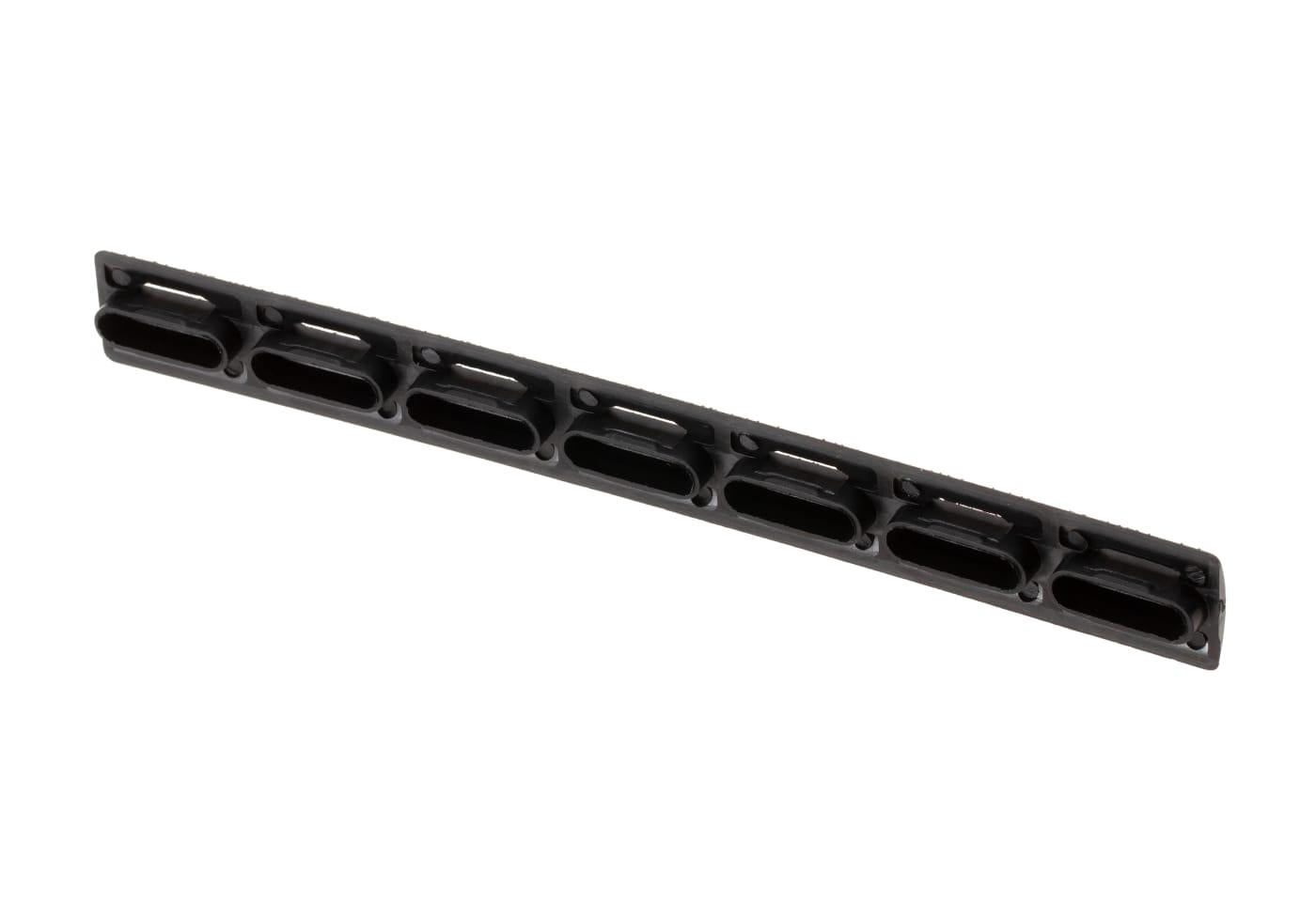 WADSN Keymod Rail Panel Cover Kit Black