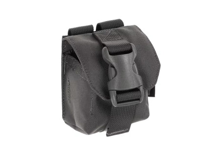 Invader Gear Frag Grenade Pouch Molle 