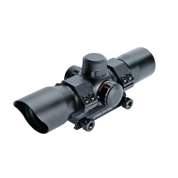 Strike Systems Red Dot Sight Scope 