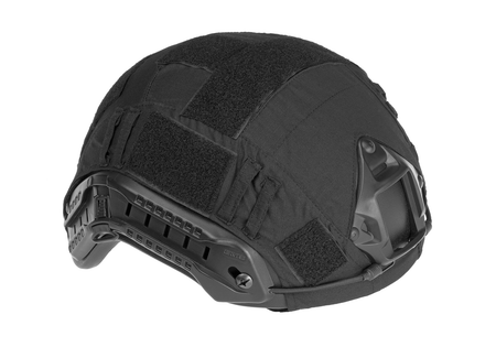Invader Gear Fast Helmet Cover