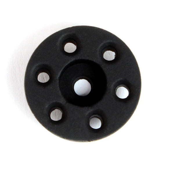 Airsoft Pro Spare Rubber Pad For Sniper Rifles Pistons 17.4mm L96