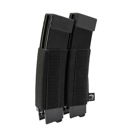 Viper Airsoft VX Double SMG Magazine Sleeve 