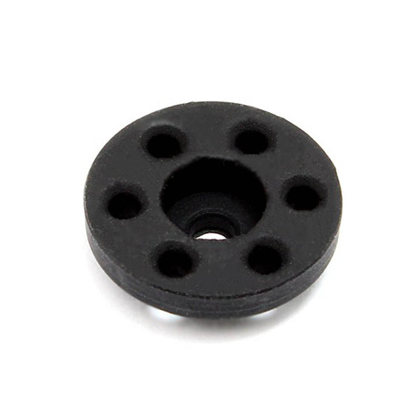 Airsoft Pro Spare Rubber Pad For Sniper Rifles Pistons 19.4mm
