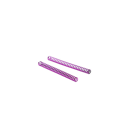 Waldo Dynamics Airsoft AAP-01 / Glock Series Ion Nozzle Return Springs 150%