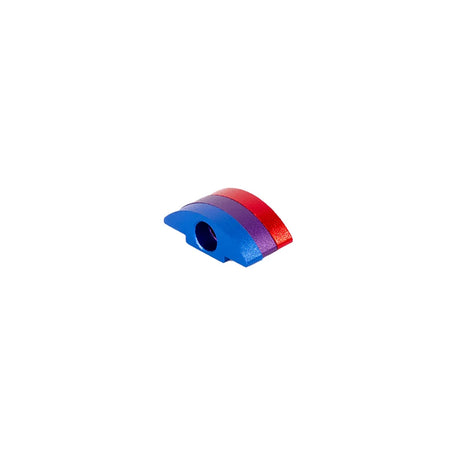 Waldo Dynamics Airsoft AAP-01 Xeno Short Stroke Kit