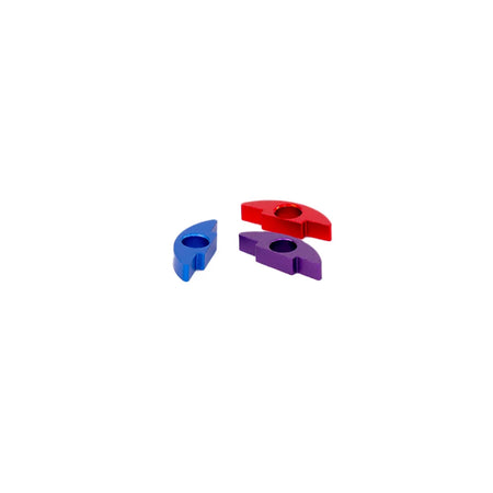 Waldo Dynamics Airsoft AAP-01 Xeno Short Stroke Kit
