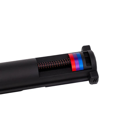Waldo Dynamics Airsoft AAP-01 Xeno Short Stroke Kit