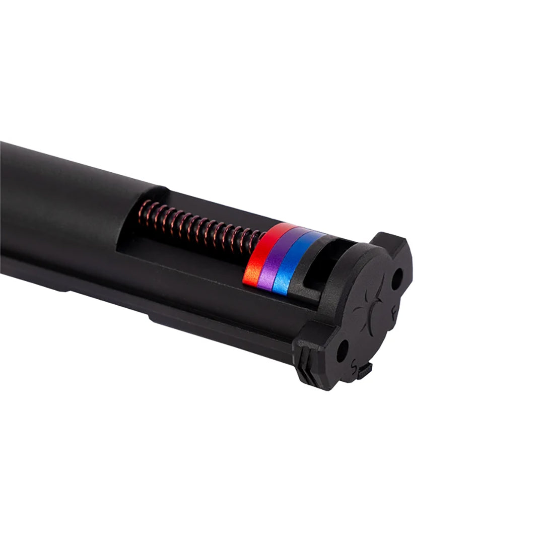 Waldo Dynamics Airsoft AAP-01 Xeno Short Stroke Kit