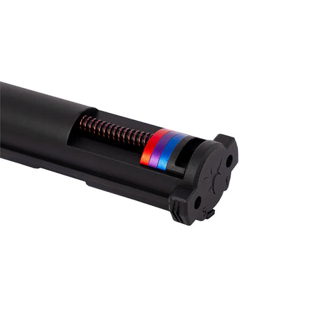 Waldo Dynamics Airsoft AAP-01 Xeno Short Stroke Kit