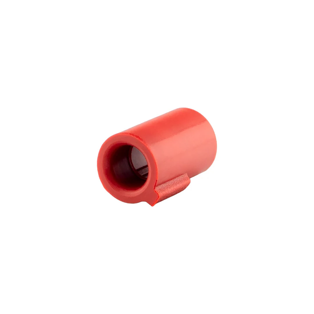 Waldo Dynamics Airsoft Crimson GBB VSR Hop-Up Rubber Bucking 65 Degree