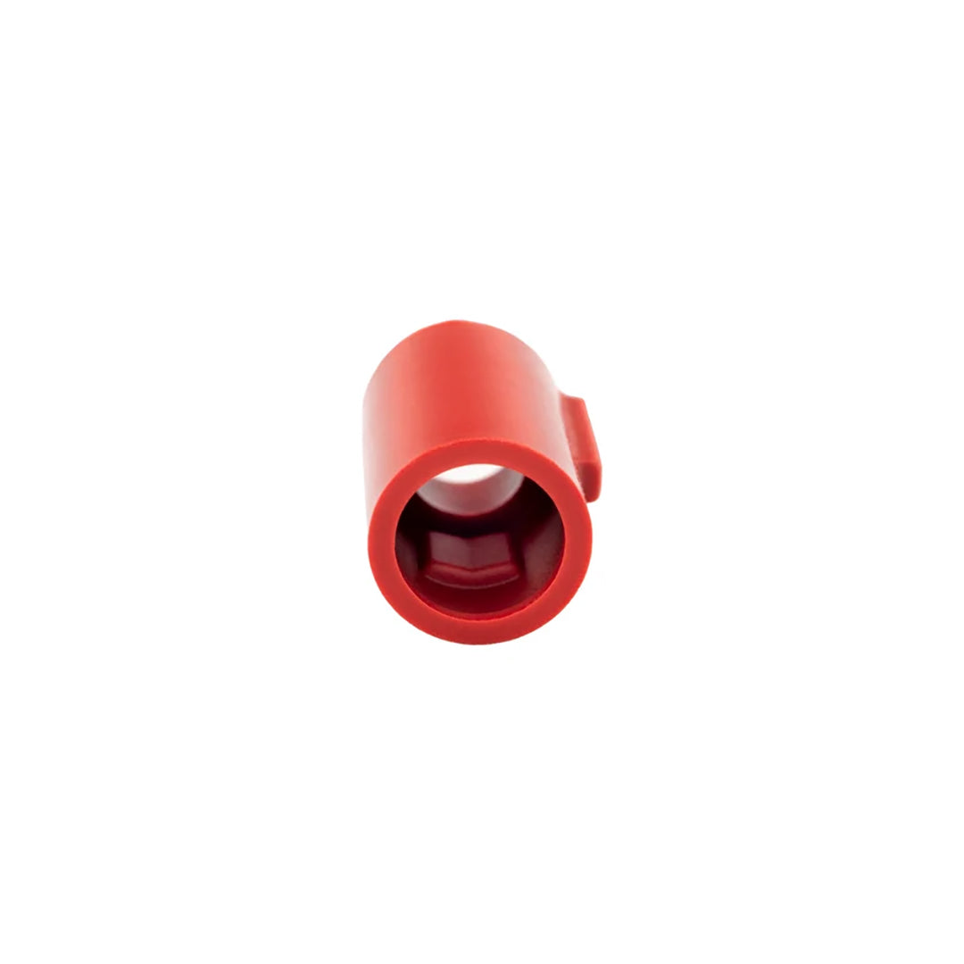 Waldo Dynamics Airsoft Crimson GBB VSR Hop-Up Rubber Bucking 65 Degree