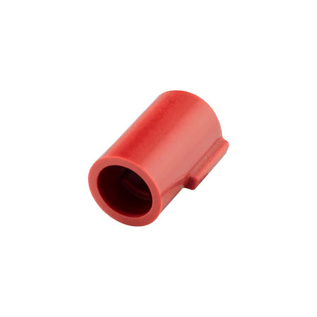 Waldo Dynamics Airsoft Crimson GBB VSR Hop-Up Rubber Bucking 65 Degree
