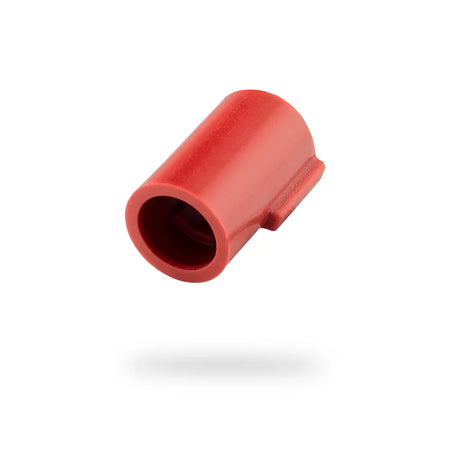 Waldo Dynamics Airsoft Crimson GBB VSR Hop-Up Rubber Bucking 65 Degree