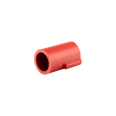 Waldo Dynamics Airsoft Crimson GBB VSR Hop-Up Rubber Bucking 65 Degree