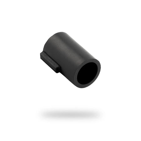 Waldo Dynamics Airsoft Crimson GBB Hop-Up Rubber Bucking 70 Degree