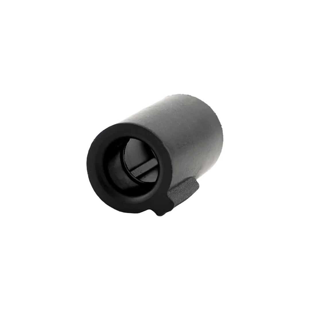 Waldo Dynamics Airsoft Crimson GBB Hop-Up Rubber Bucking 70 Degree
