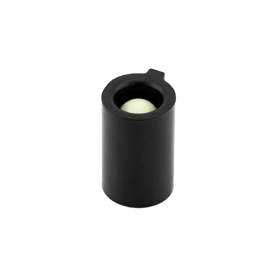 Waldo Dynamics Airsoft Crimson GBB Hop-Up Rubber Bucking 70 Degree