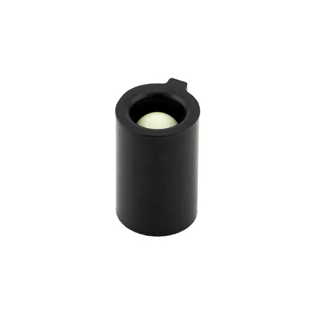 Waldo Dynamics Airsoft Crimson GBB Hop-Up Rubber Bucking 70 Degree