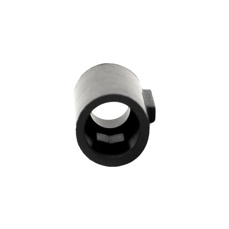 Waldo Dynamics Airsoft Crimson GBB Hop-Up Rubber Bucking 70 Degree