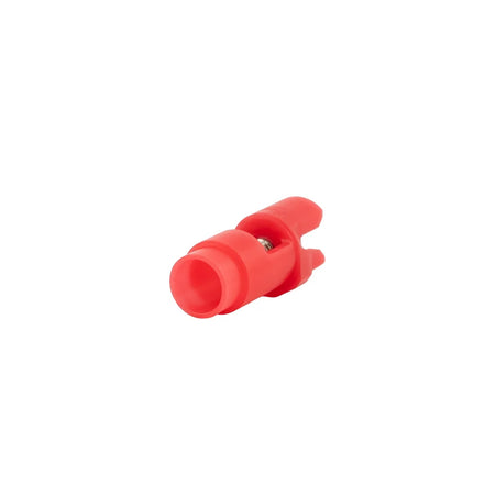 Waldo Dynamics Airsoft Crimson GBB MWS NPAS TM / DE / Salvo