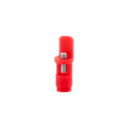 Waldo Dynamics Airsoft Crimson NPAS for VFC / APFG / Maruyama