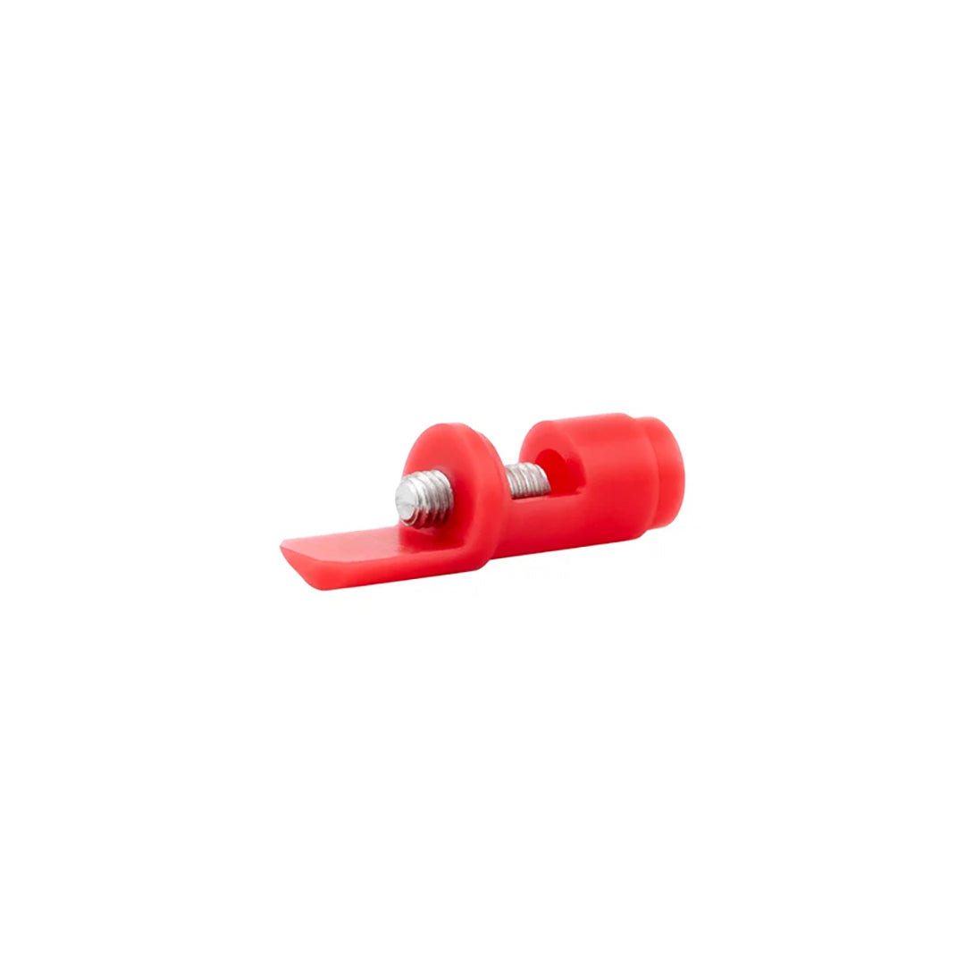 Waldo Dynamics Airsoft Crimson NPAS for VFC / APFG / Maruyama