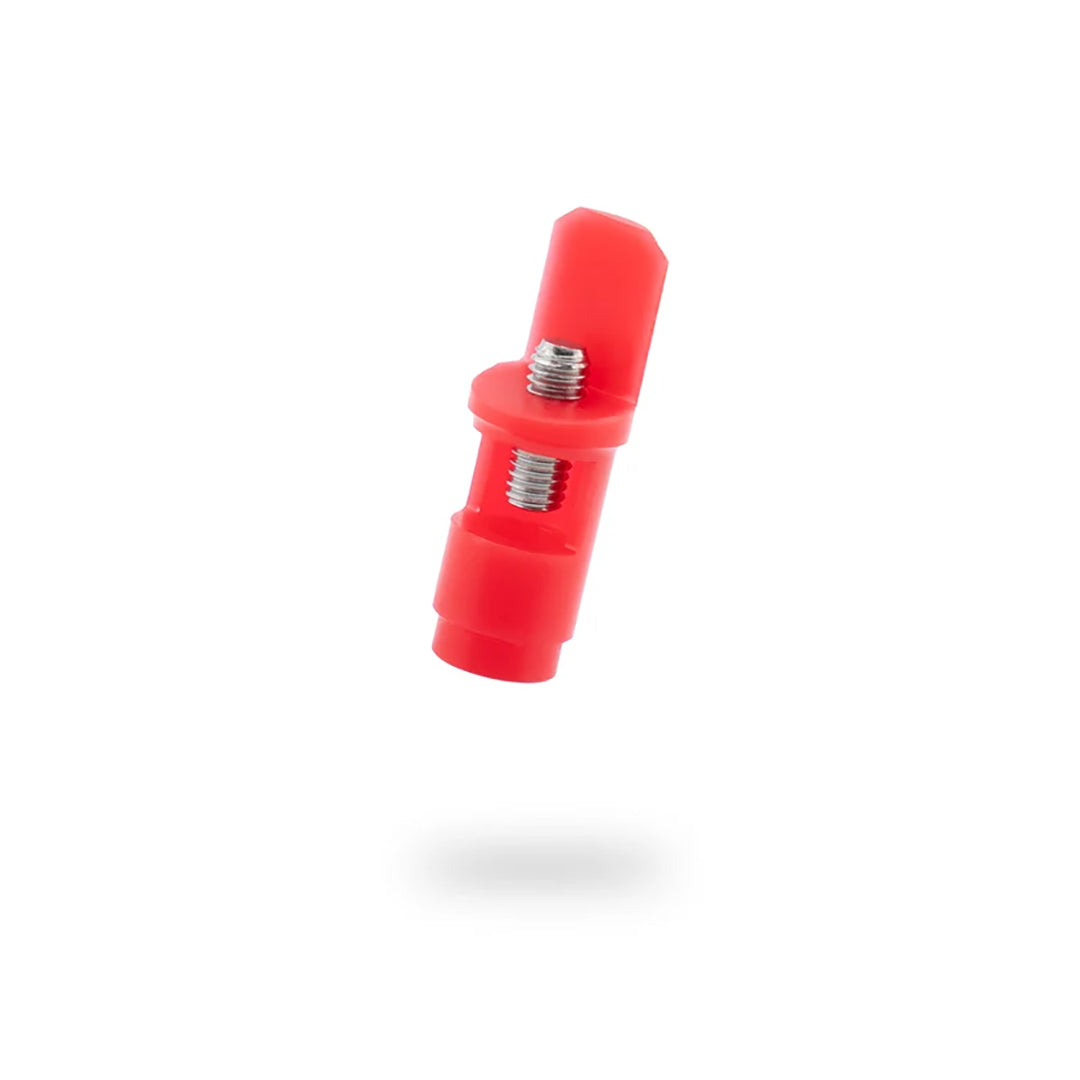 Waldo Dynamics Airsoft Crimson NPAS for VFC / APFG / Maruyama