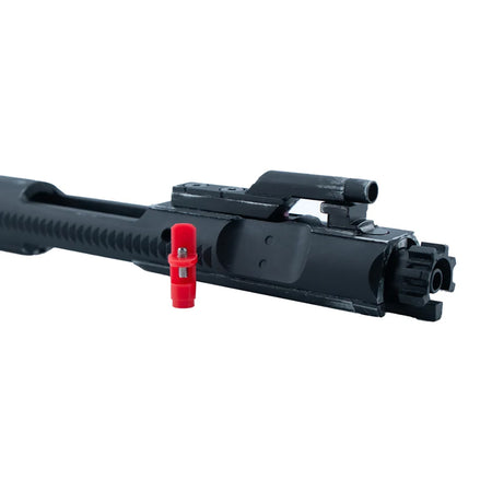 Waldo Dynamics Airsoft Crimson NPAS for VFC / APFG / Maruyama