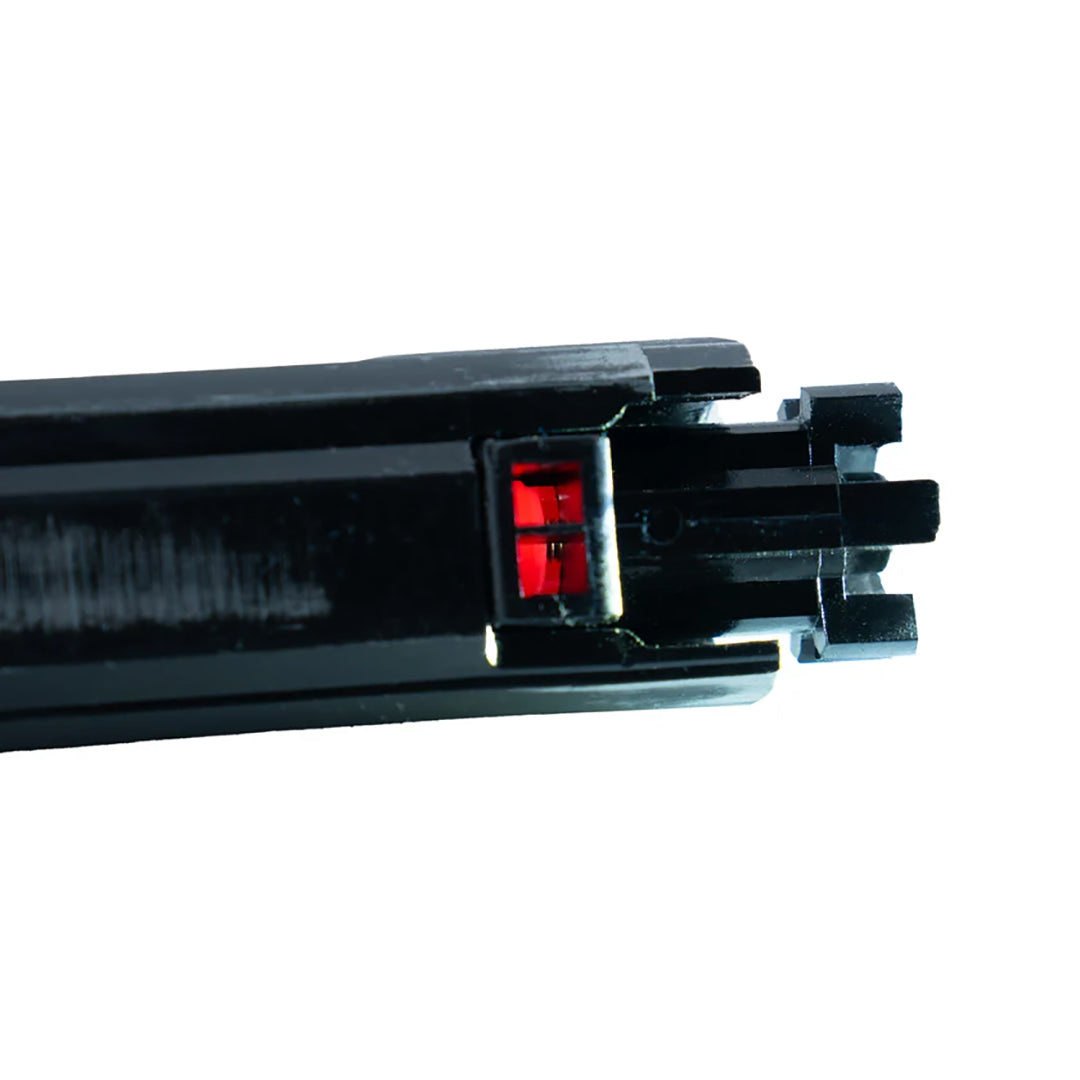 Waldo Dynamics Airsoft Crimson NPAS for VFC / APFG / Maruyama