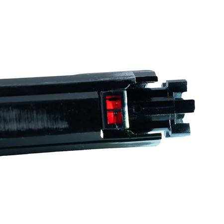 Waldo Dynamics Airsoft Crimson NPAS for VFC / APFG / Maruyama