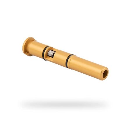 Waldo Dynamics Airsoft G&G LevAR Adjustable Air Nozzle
