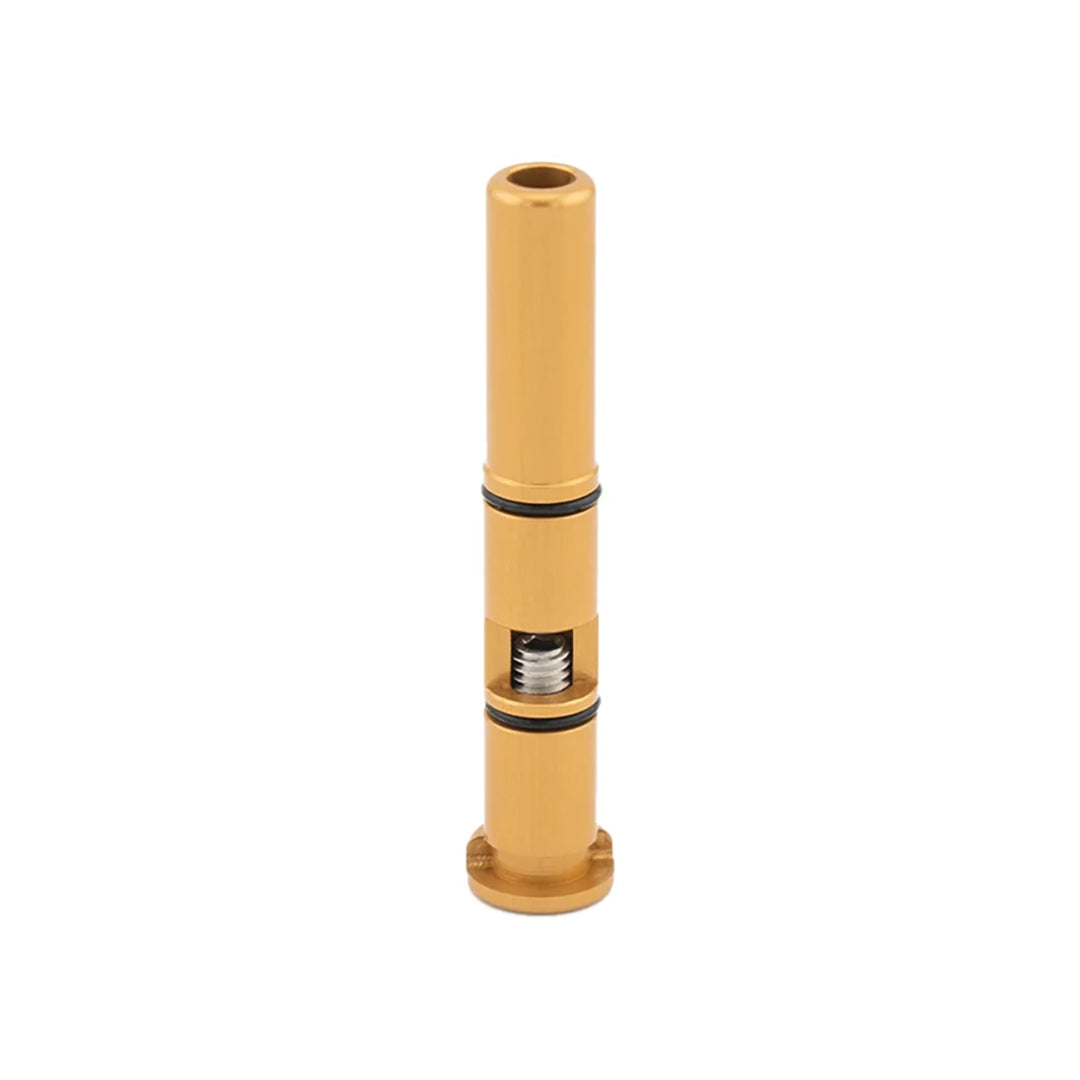 Waldo Dynamics Airsoft G&G LevAR Adjustable Air Nozzle