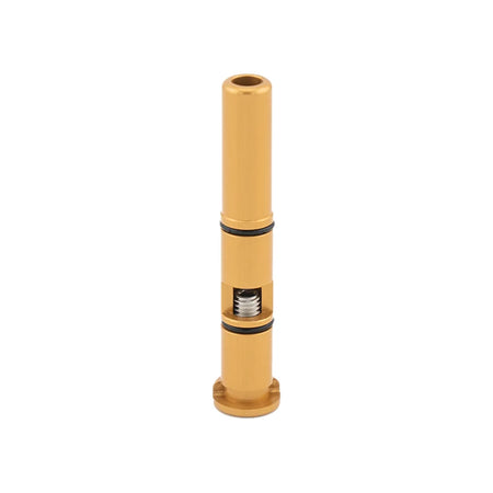 Waldo Dynamics Airsoft G&G LevAR Adjustable Air Nozzle