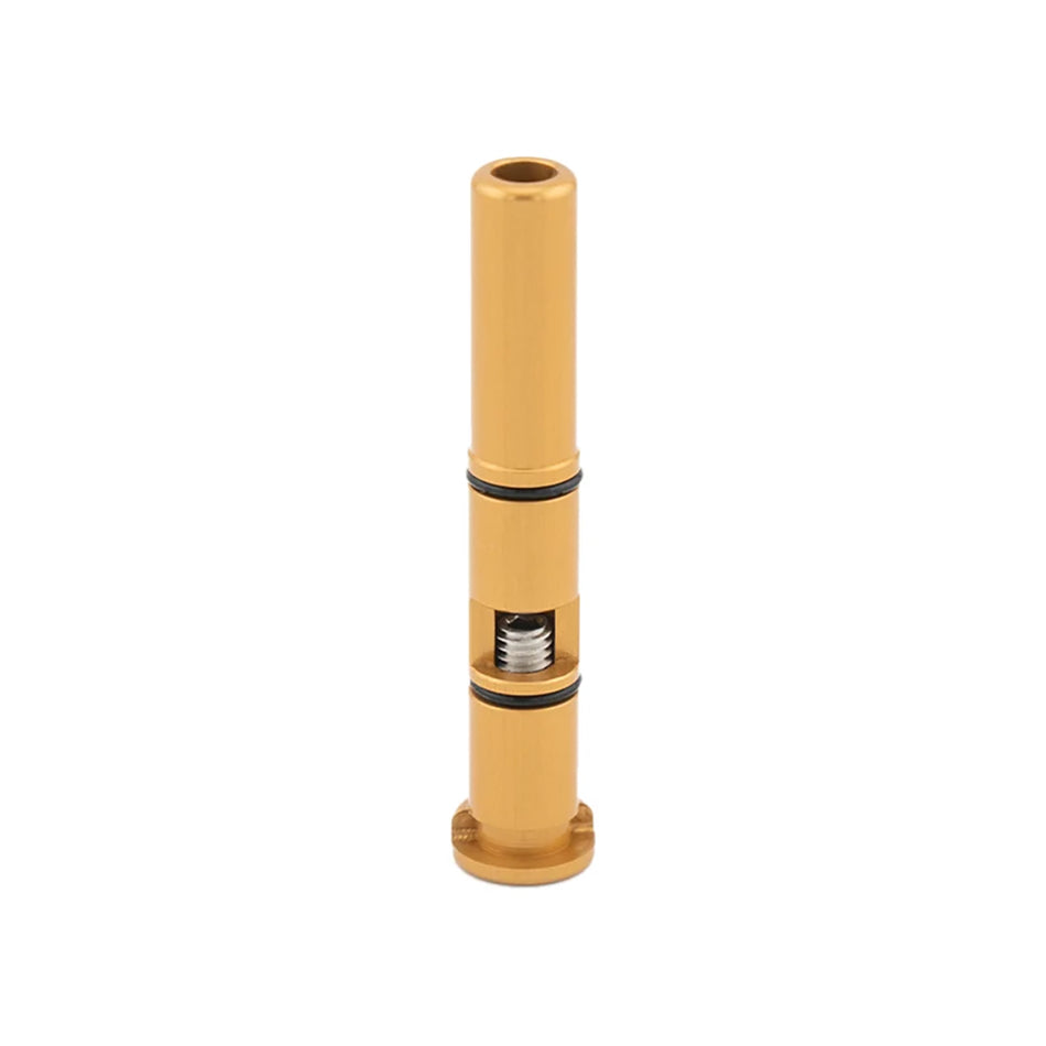 Waldo Dynamics Airsoft G&G LevAR Adjustable Air Nozzle