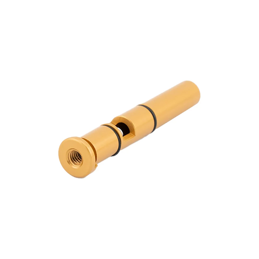 Waldo Dynamics Airsoft G&G LevAR Adjustable Air Nozzle