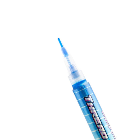 Waldo Dynamics Airsoft Thread Lock Pen Medium Strength