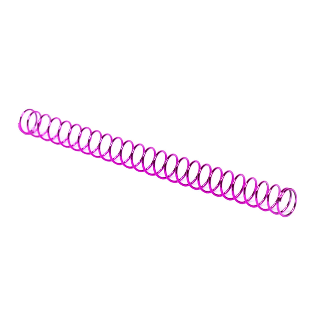 Waldo Dynamics Airsoft TM Saiga 12k / SBS Ion Recoil Spring 120%