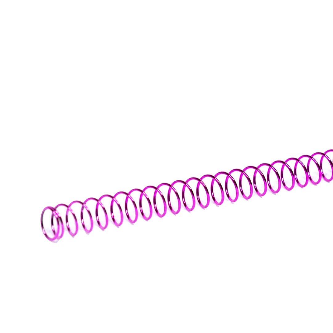 Waldo Dynamics Airsoft TM Saiga 12k / SBS Ion Recoil Spring 120%