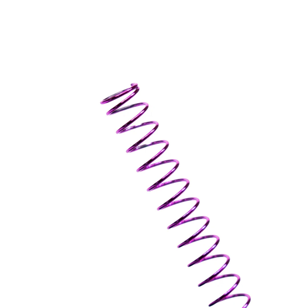 Waldo Dynamics Airsoft TM Saiga 12k / SBS Ion Recoil Spring 120%