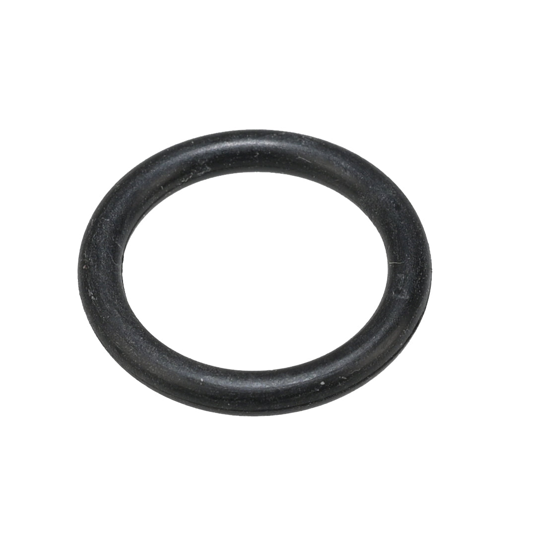 WE Airsoft M9 Green Gas Magazine Base Replacement O-Ring