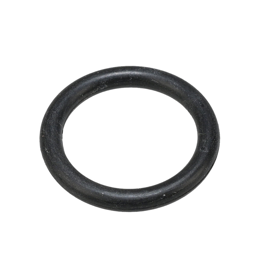 WE Airsoft M9 Green Gas Magazine Base Replacement O-Ring