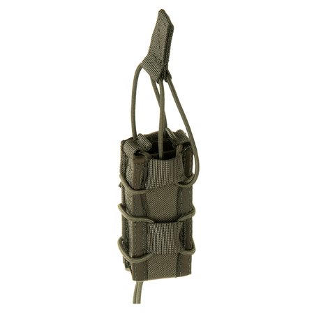 Invader Gear Pistol Single Taco Mag Pouch