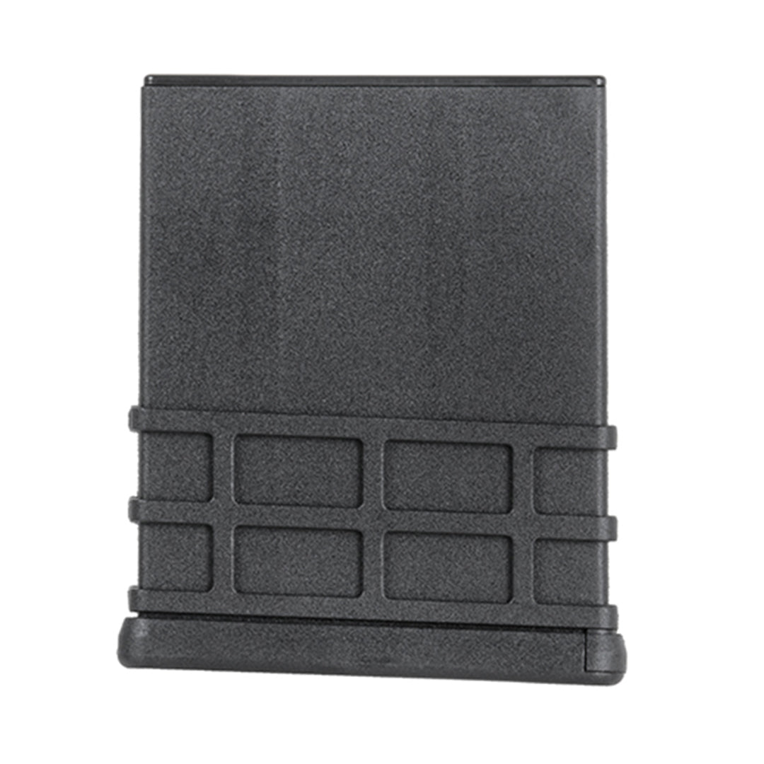 Cyma Airsoft Magazine CM.703 MB4407 CM.707 MB4414 MB4415 L96 
