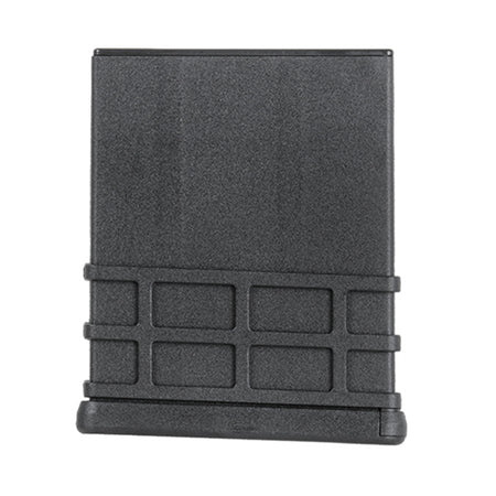 Cyma Airsoft Magazine CM.703 MB4407 CM.707 MB4414 MB4415 L96 