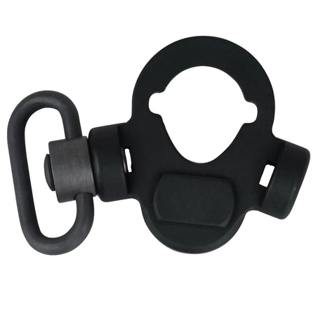 Element Troy Ambidextrous Sling Mount Quick Detach