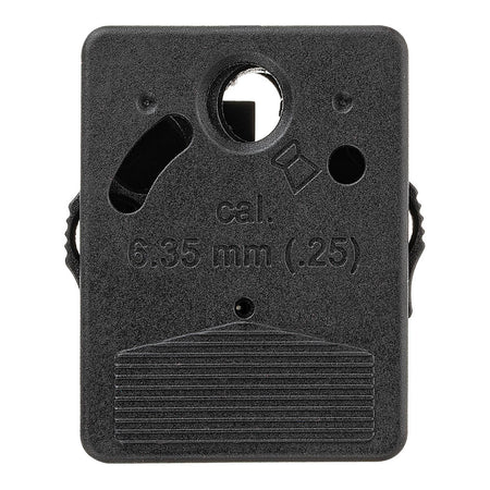 Walther Reign M2 L Air Rifle Rotary Magazine .25 Caliber (6.35mm) 9rd