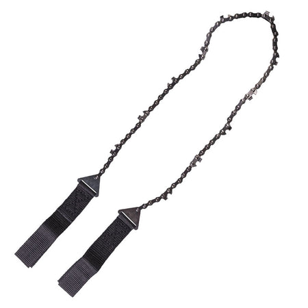 Mil-Tec Survival Tree Saw 65cm