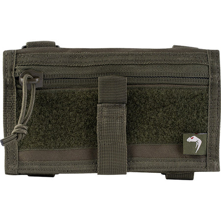 Viper Tactical Wrist Case Pouch