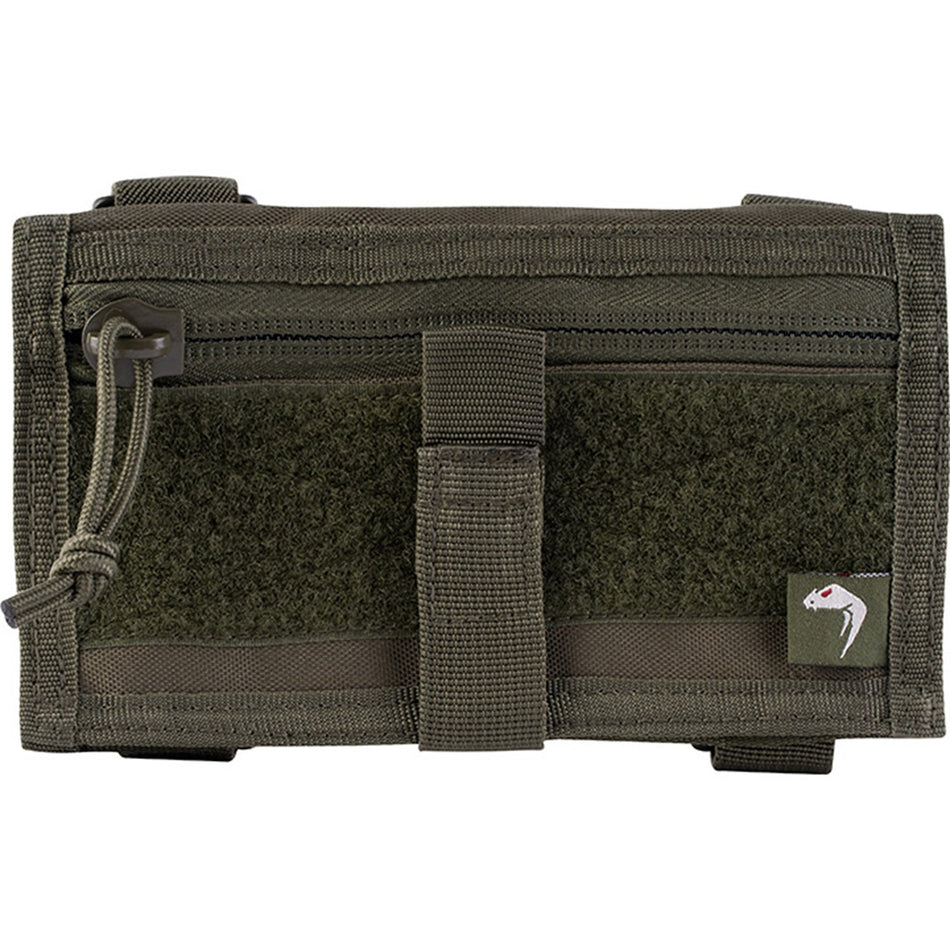 Viper Tactical Wrist Case Pouch