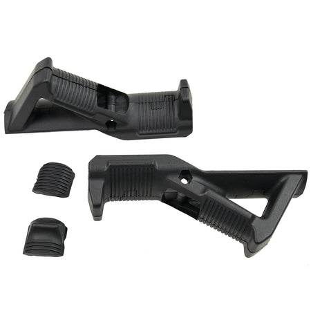 Element MP AFG 1 Front Rifle Grip